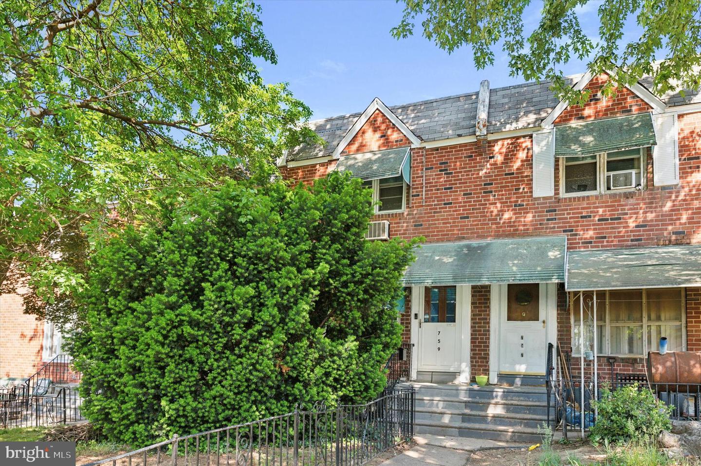 Listing image 8