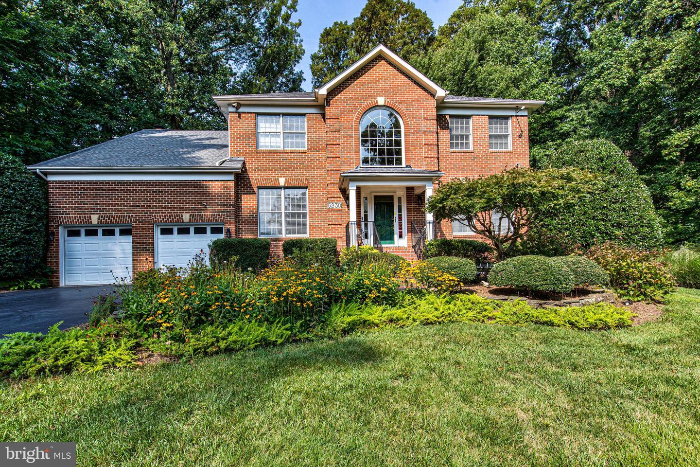 View Fairfax, VA 22030 house
