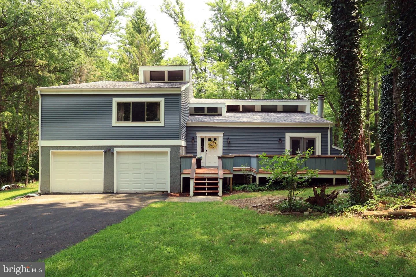 1845 Woodledge Drive, State College, PA, 16803
