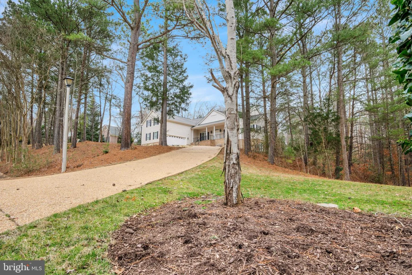 100 Lakewood Drive