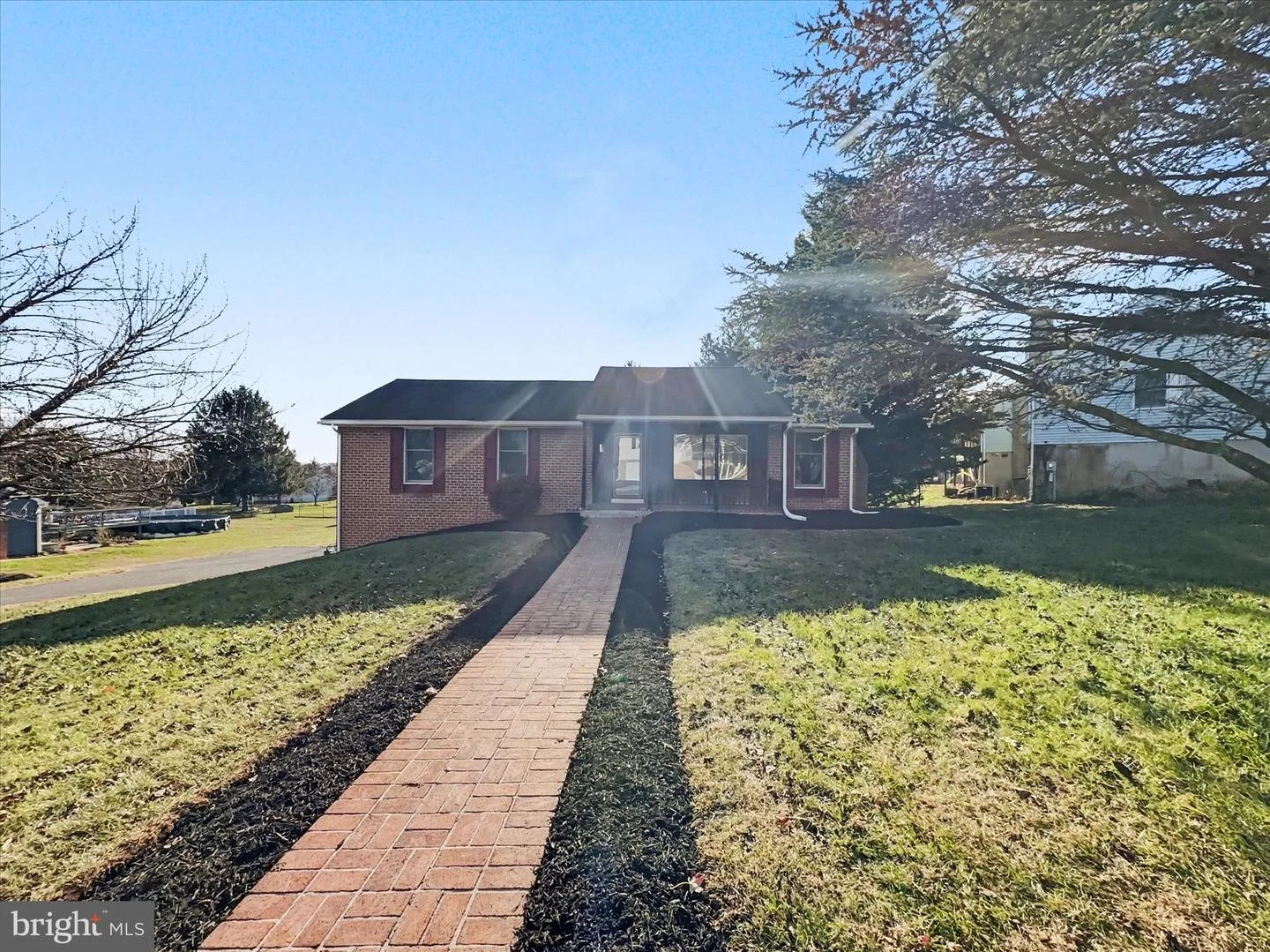 1629 Yorktowne Drive