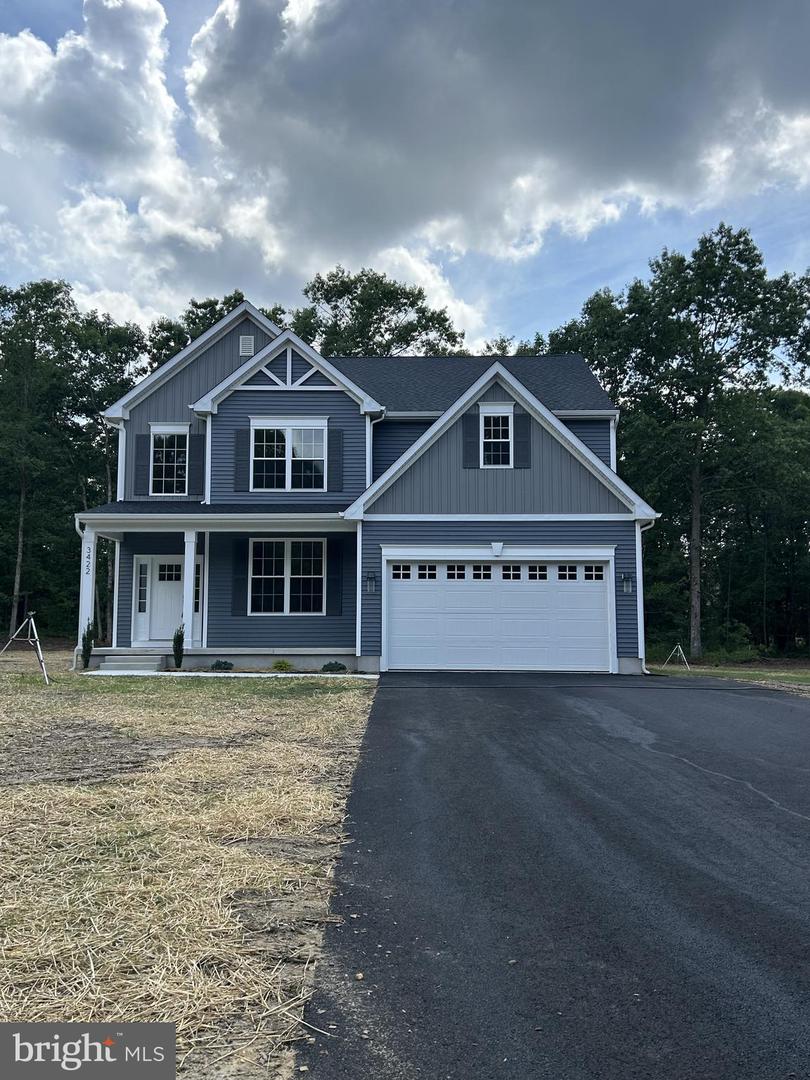 View Egg Harbor Township, NJ 08234 house