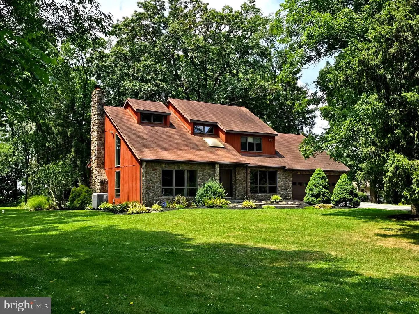 720 Topton Road, Kutztown, PA, 19530