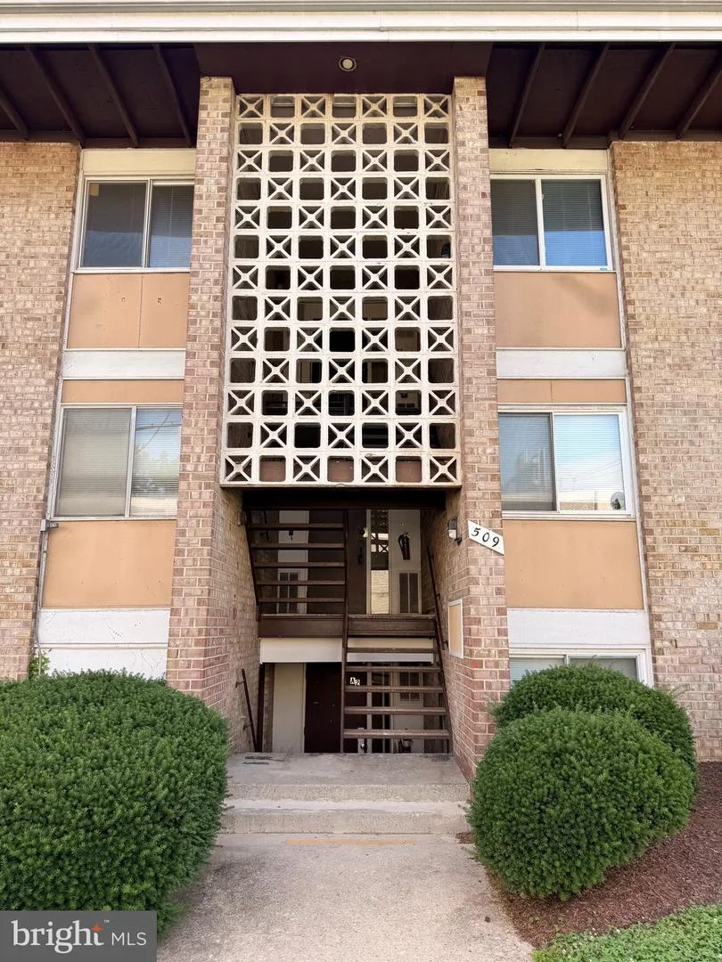 509 Wilson Bridge Drive Unit 6708 C-2