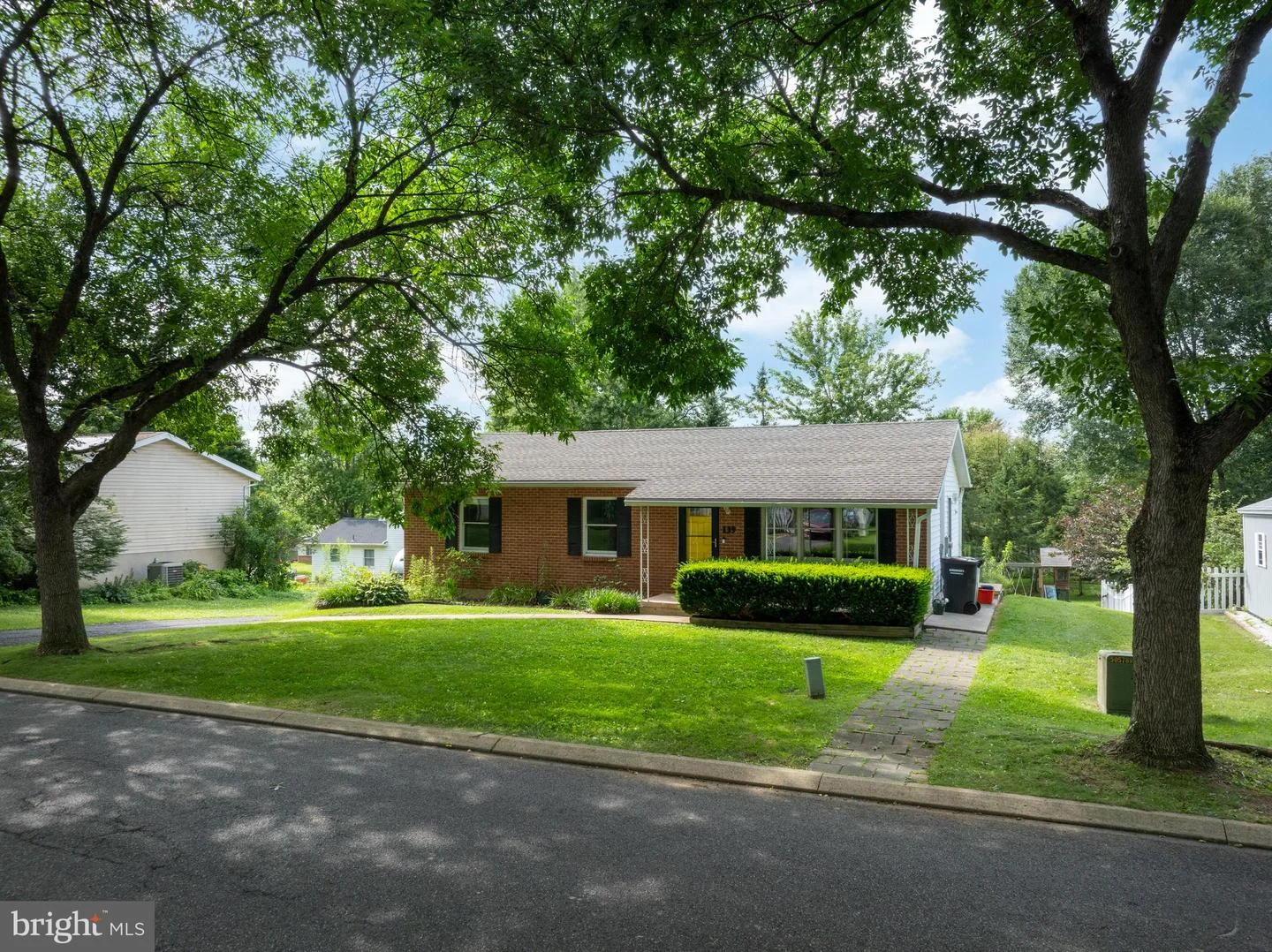 139 Kuhns Lane, State College, PA, 16801