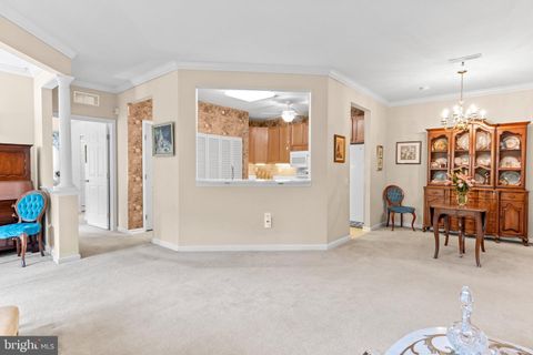 Condominium in Warrington PA 200 Douglas Fir DRIVE 5.jpg