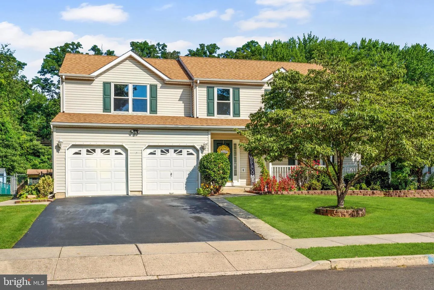 11 Pickering Bend