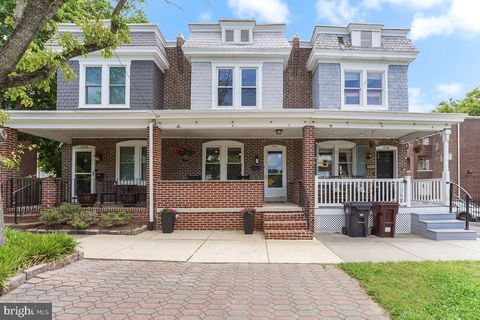 Townhouse in Wilmington DE 1718 Union STREET.jpg