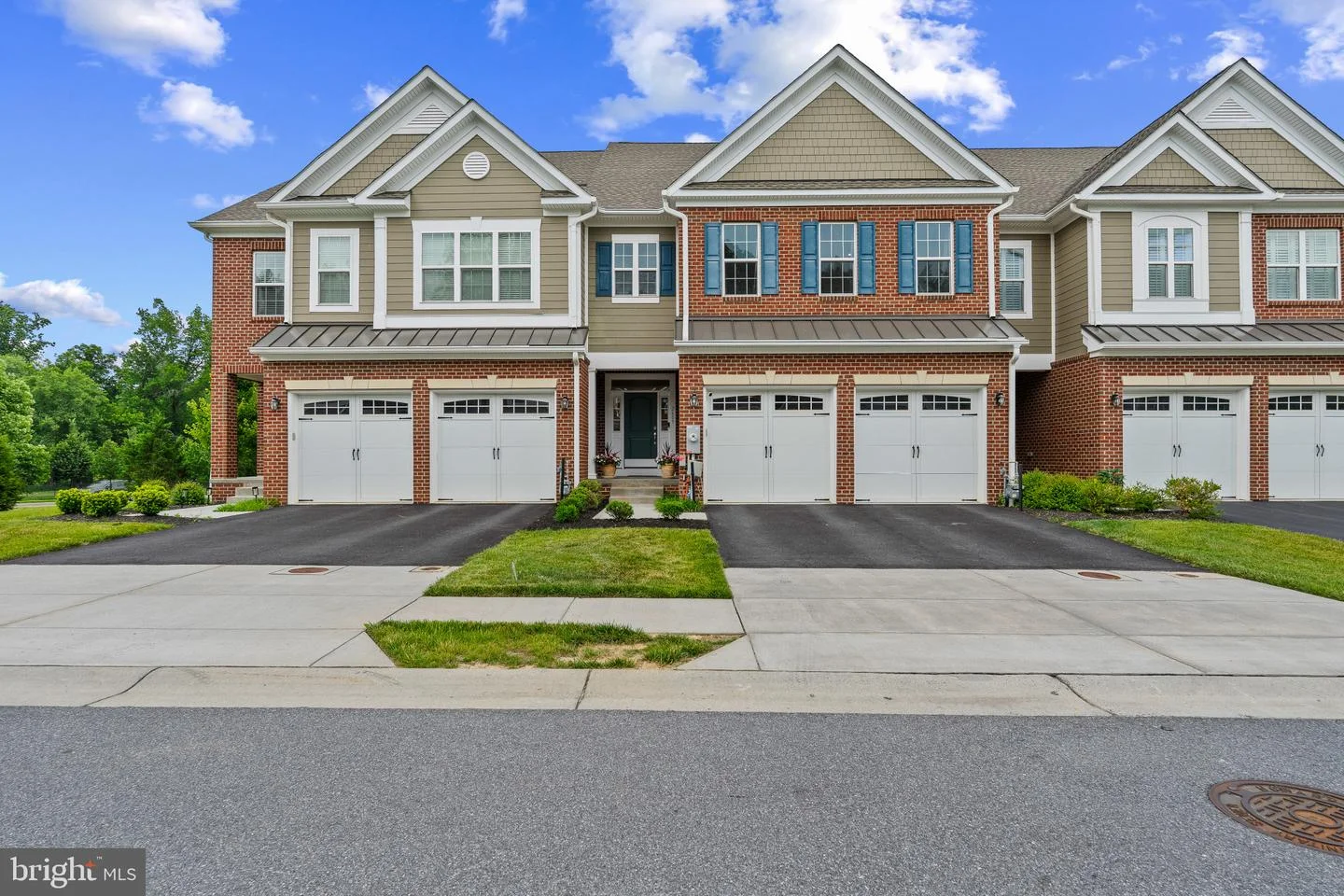 2609 Vardon Lane