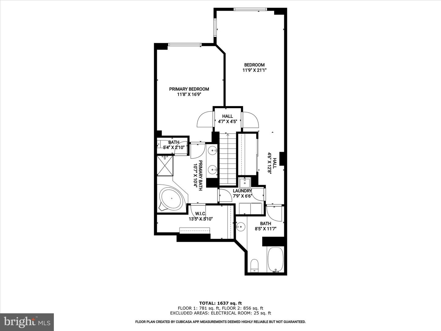 Photo 42 of 46 of 1400 Lancaster St #311 condo