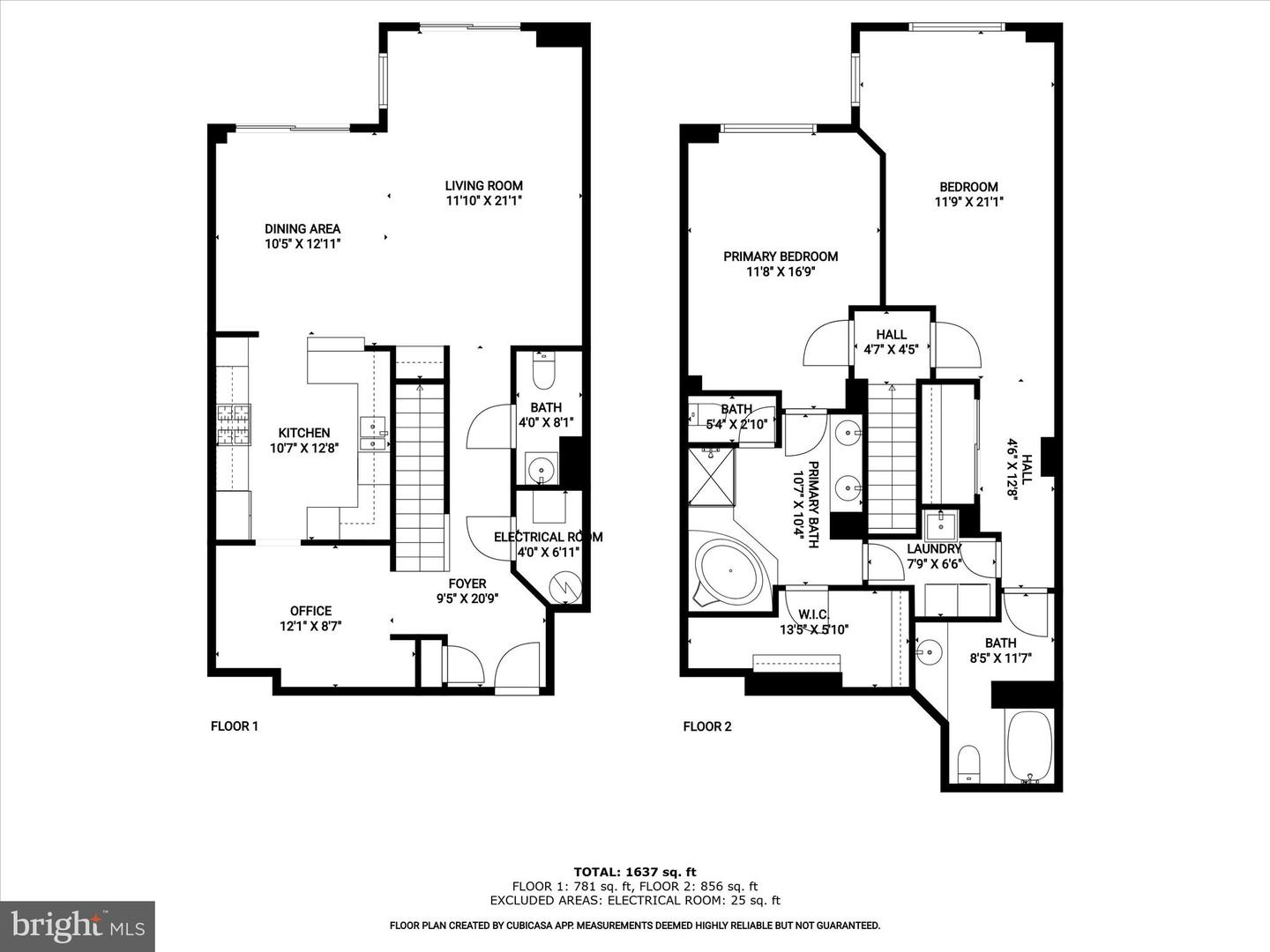 Photo 43 of 46 of 1400 Lancaster St #311 condo