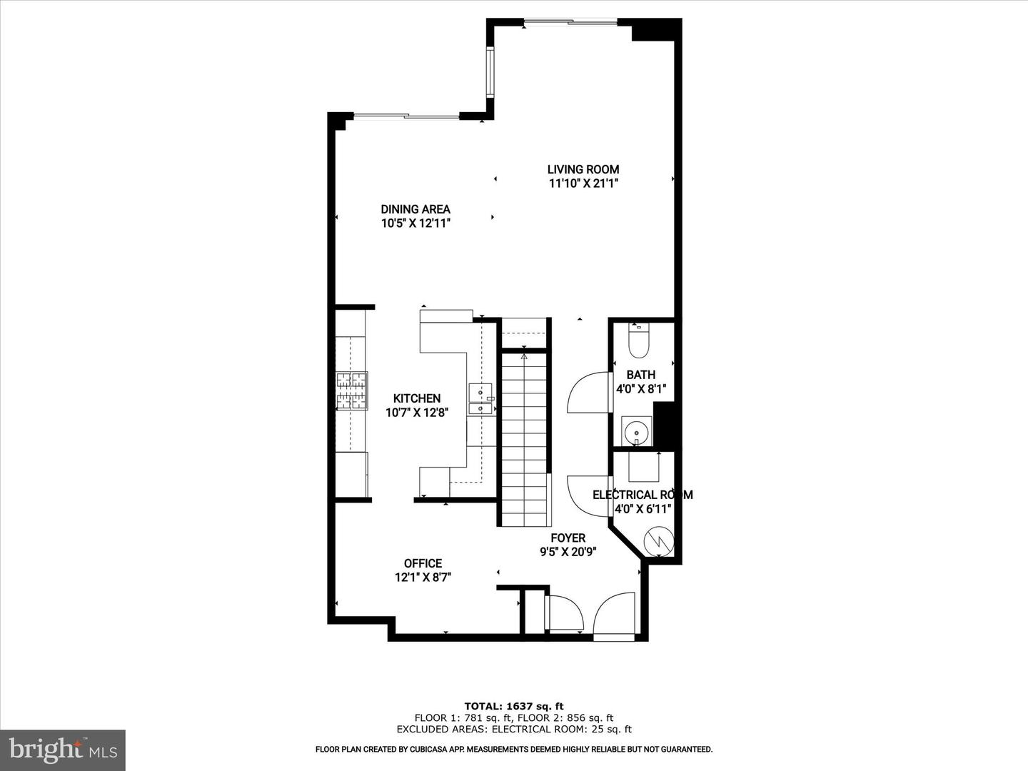 Photo 41 of 46 of 1400 Lancaster St #311 condo