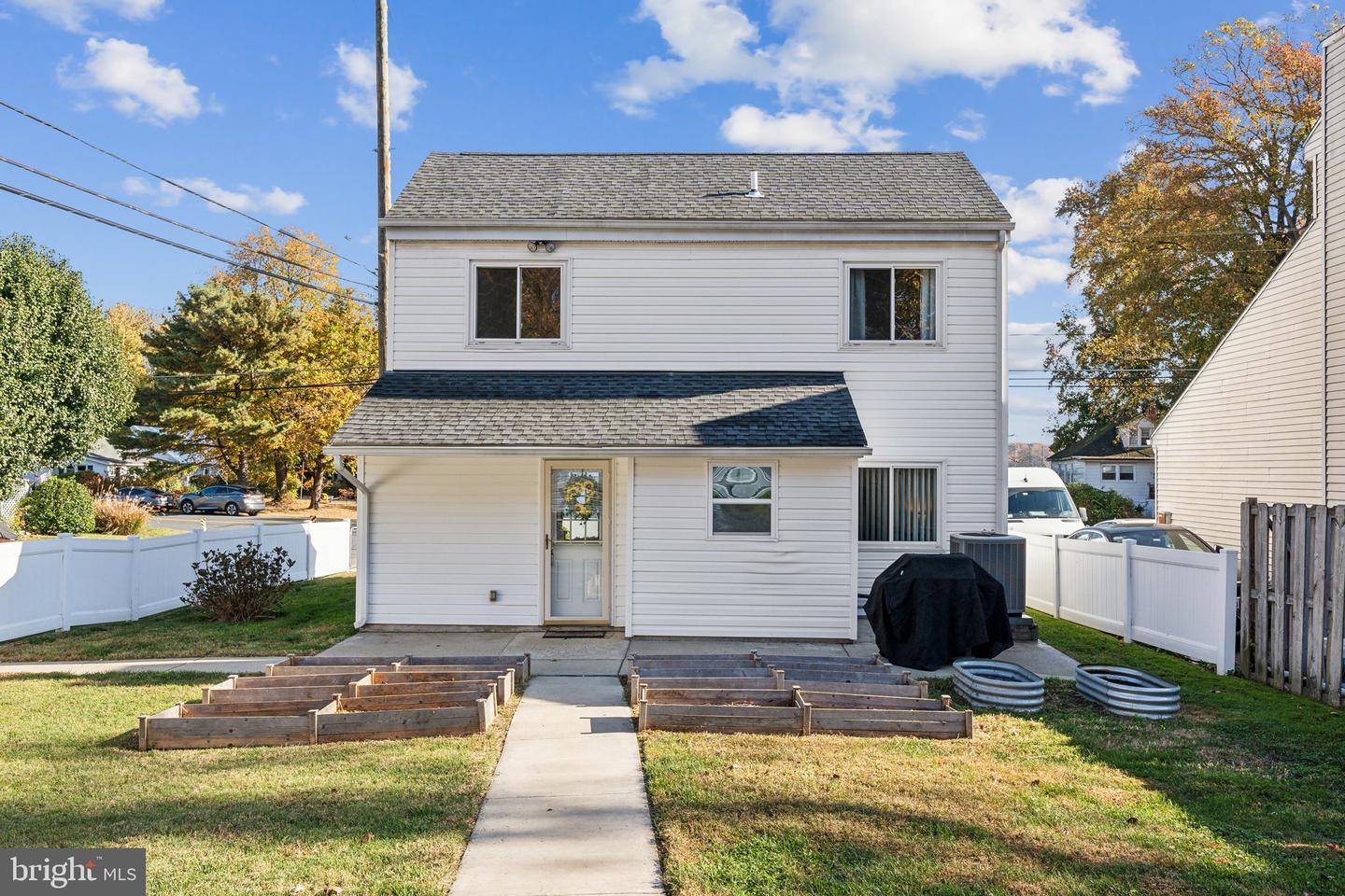 108 Kennard Avenue, Edgewood, Maryland image 31