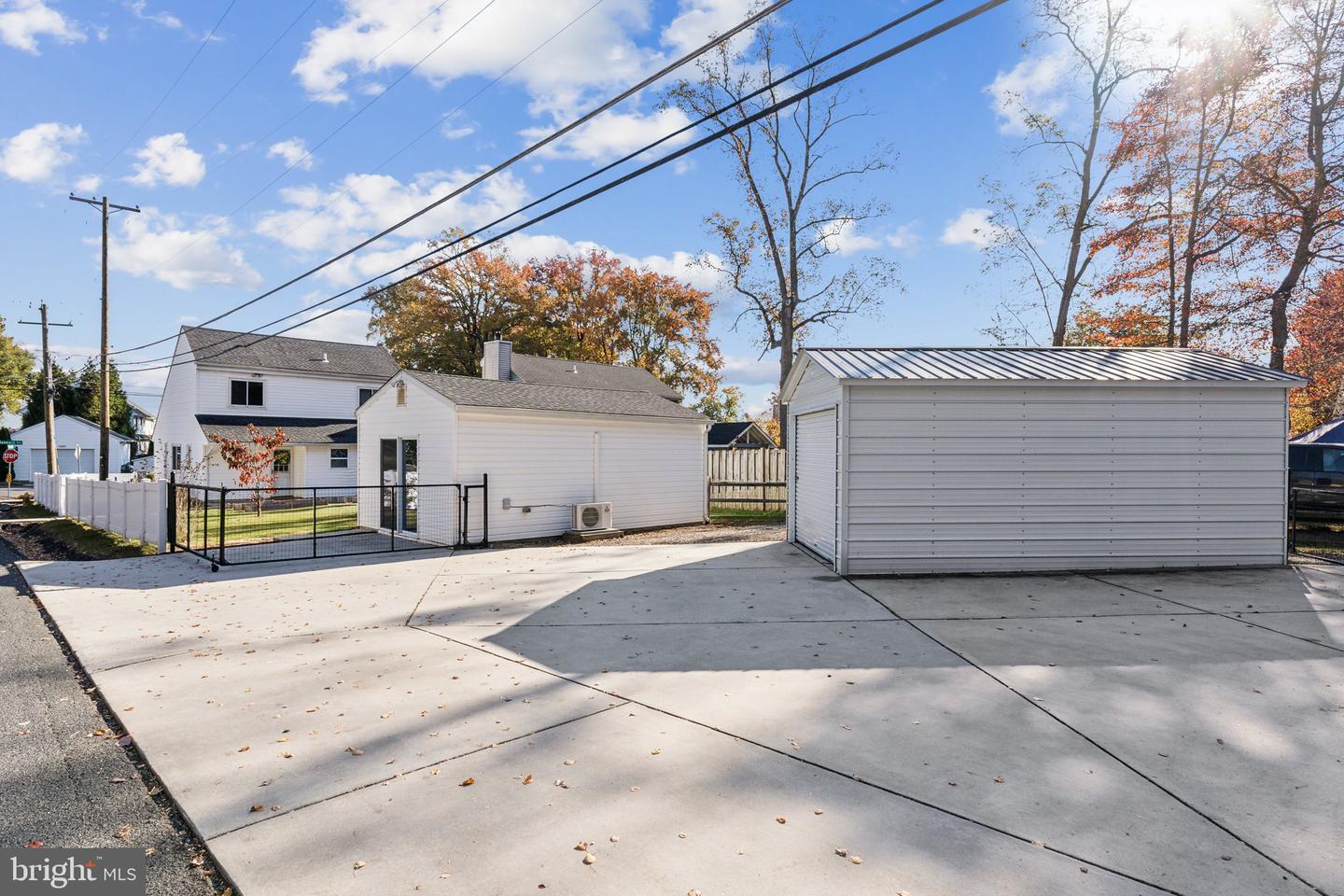 108 Kennard Avenue, Edgewood, Maryland image 34