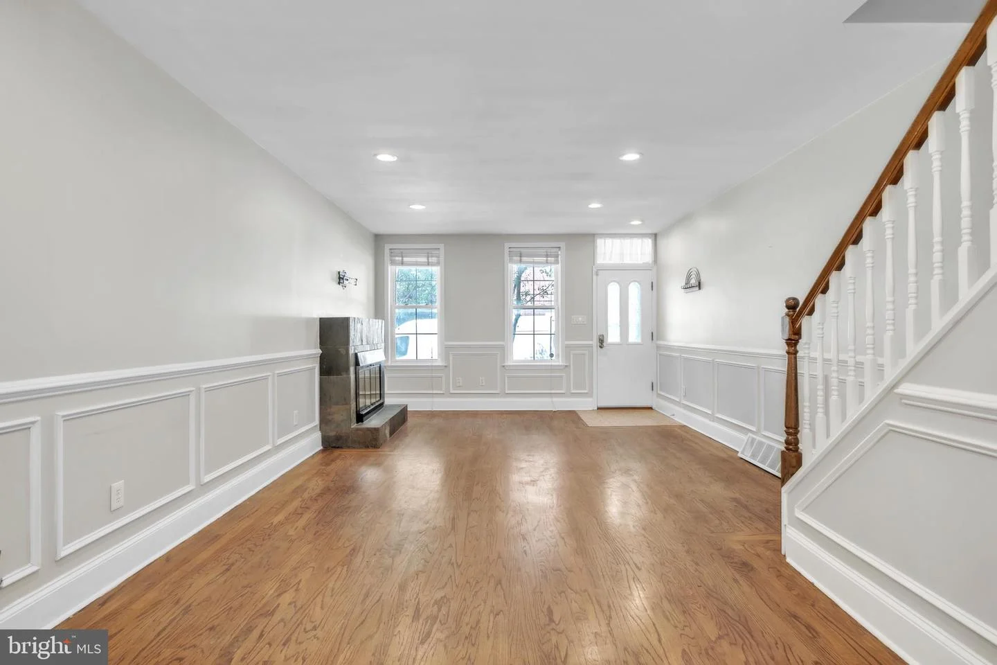 719 N Uber Street