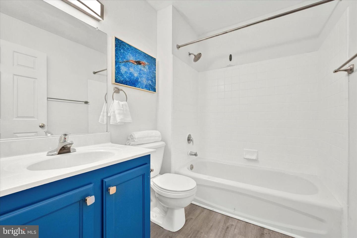 Photo 17 of 25 of 1005 Myrtle Ave townhome