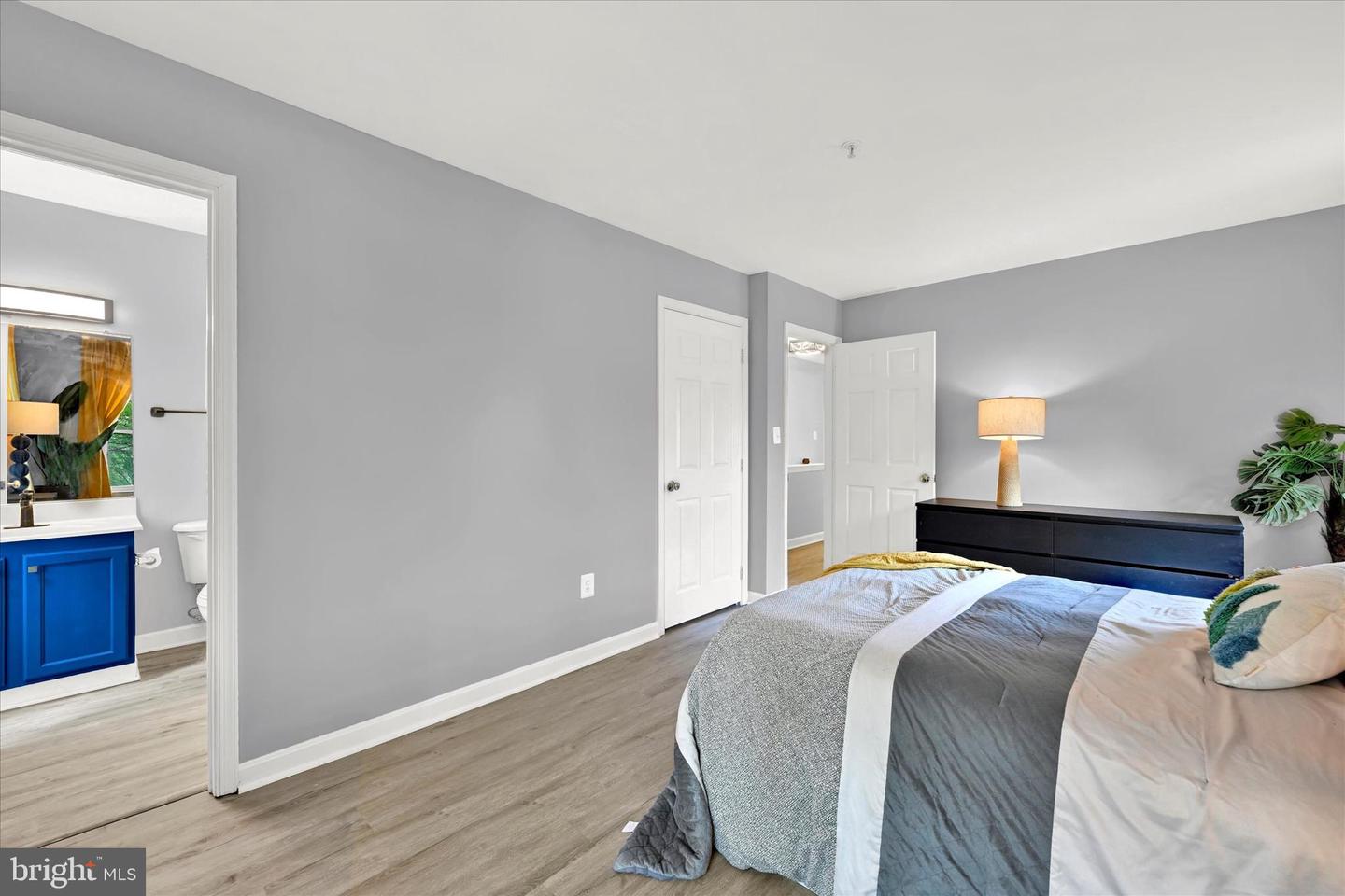 Photo 19 of 25 of 1005 Myrtle Ave townhome
