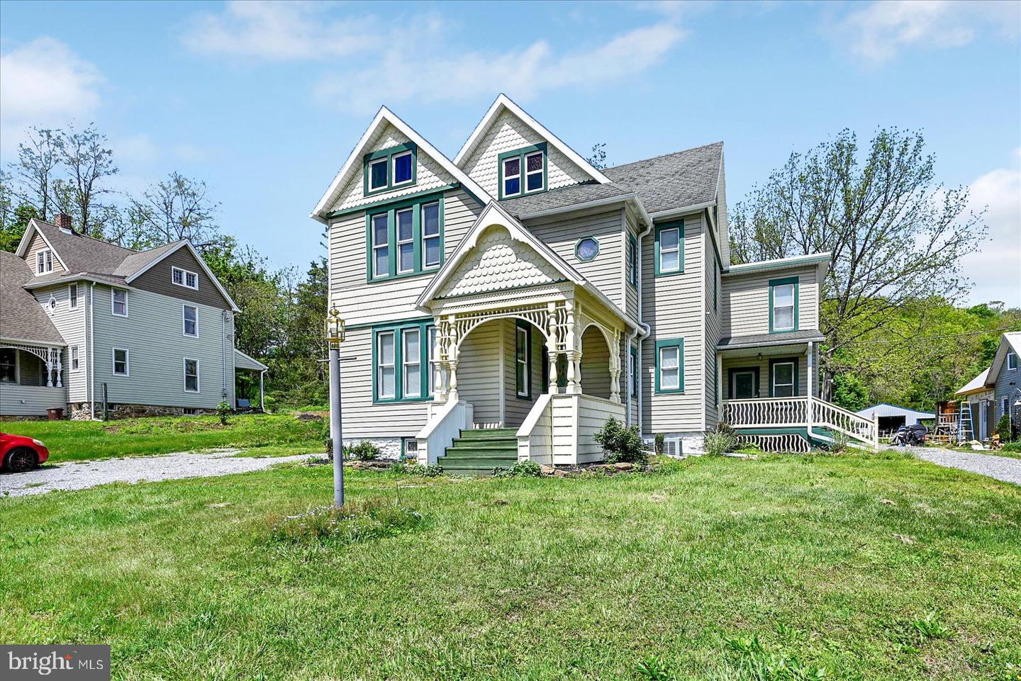 Listing image 3