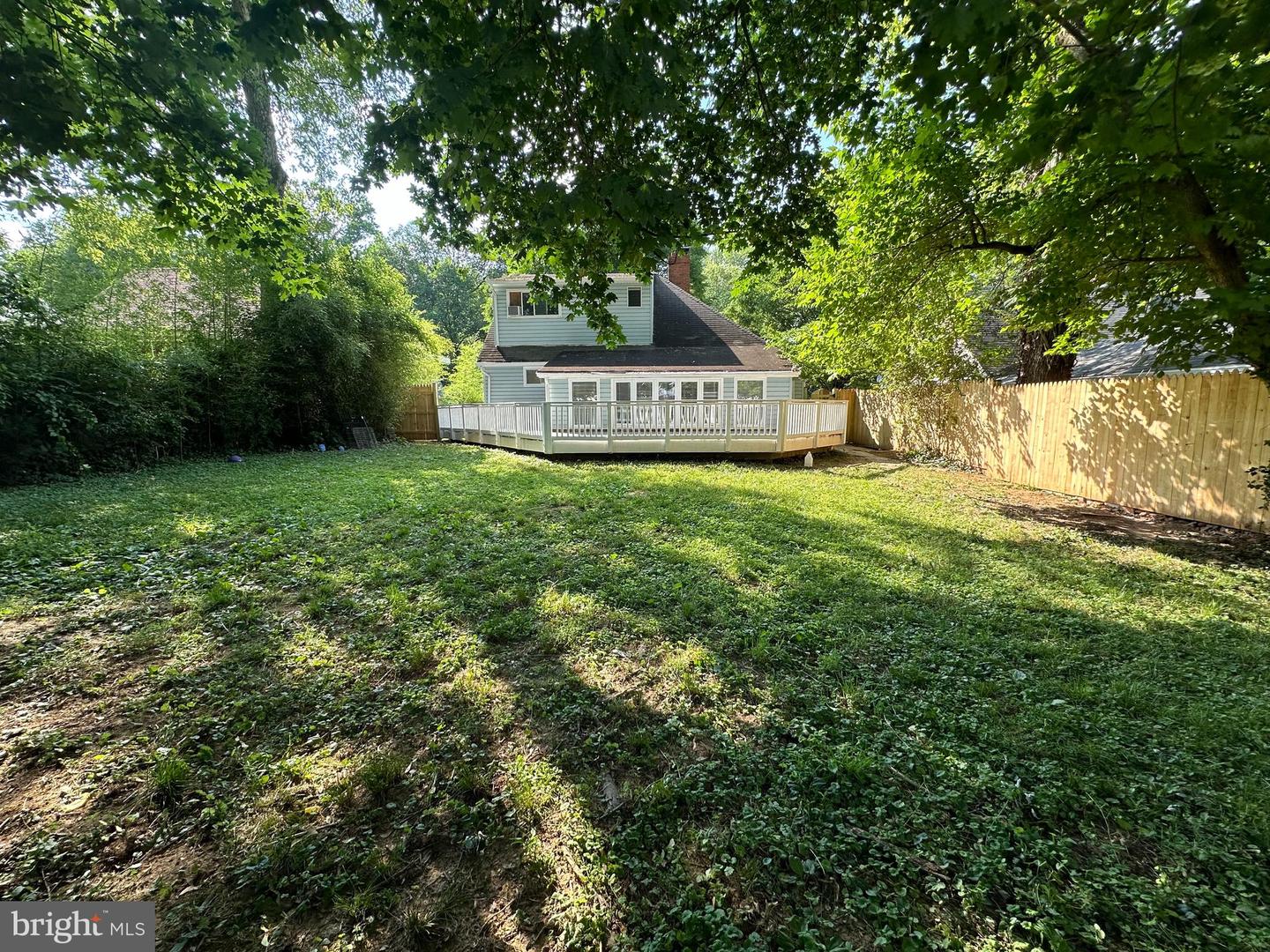 Photo 11 of 16 of 5910 Lemay Rd house