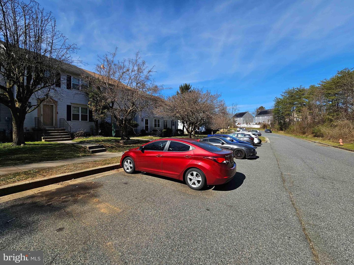 Photo 35 of 36 of 4 Delafield Ct townhome
