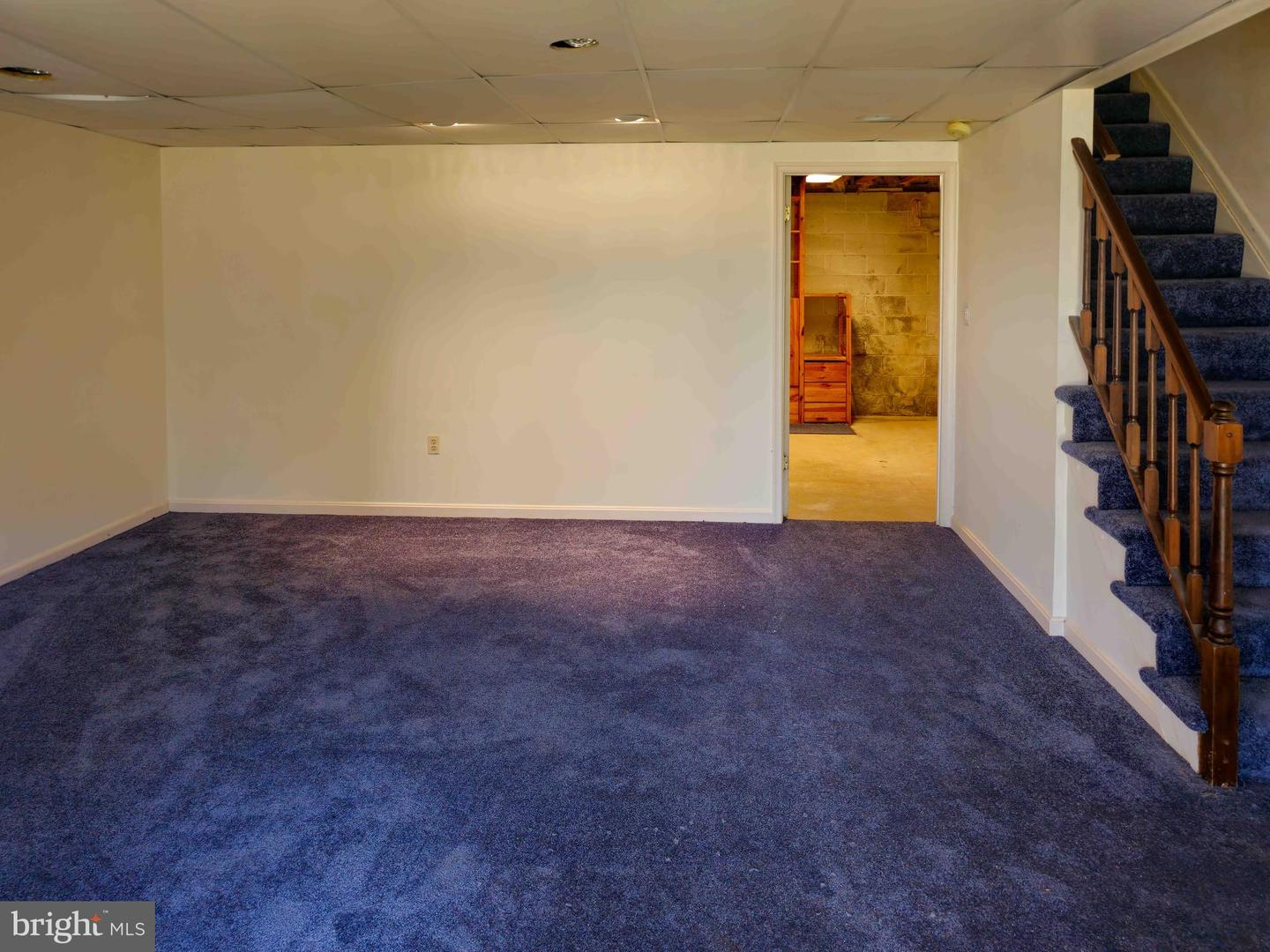 Photo 25 of 36 of 4 Delafield Ct townhome