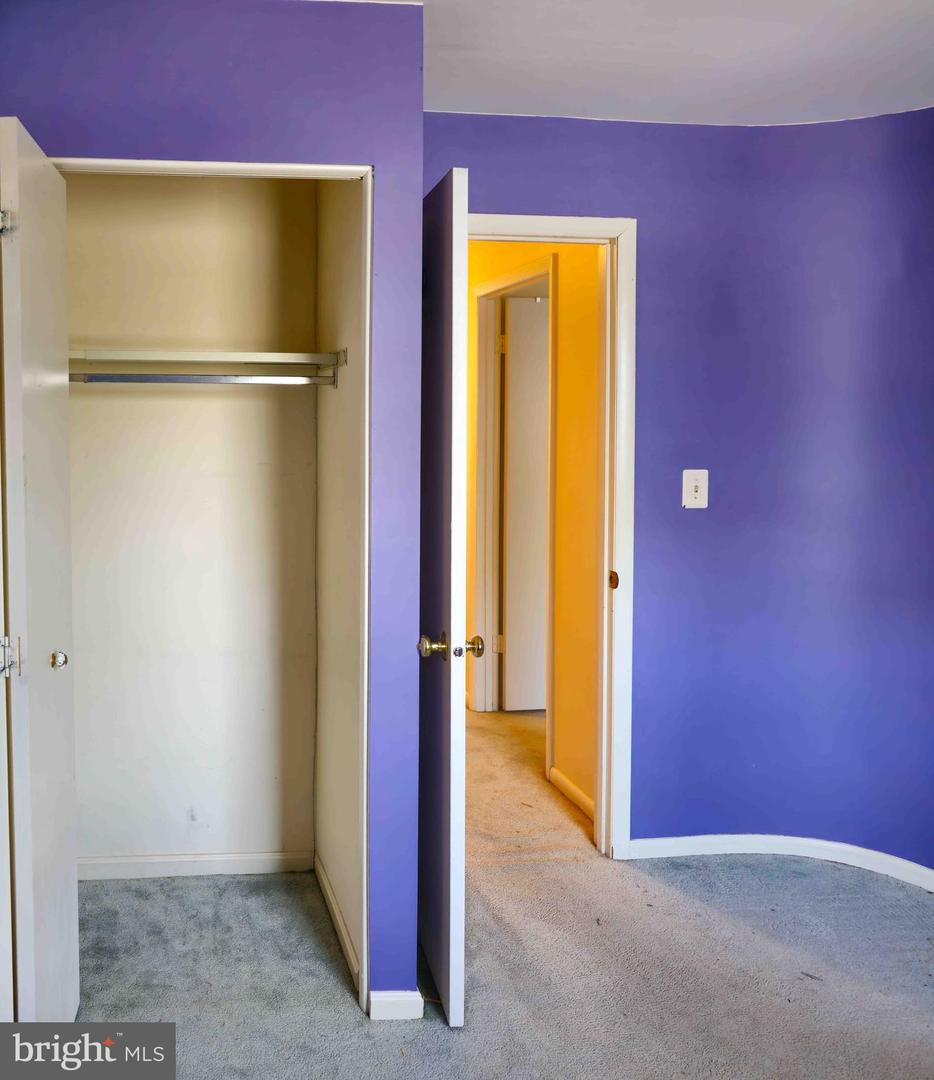 Photo 20 of 36 of 4 Delafield Ct townhome