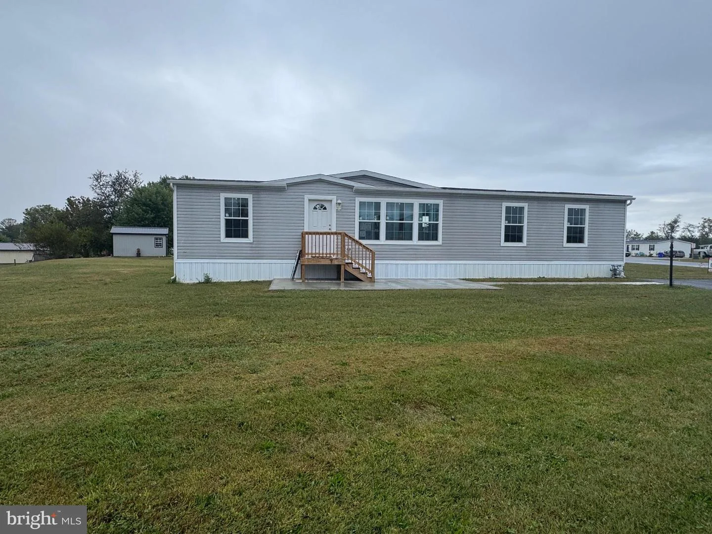 39 Maizefield Drive, Shippensburg, PA, 17257