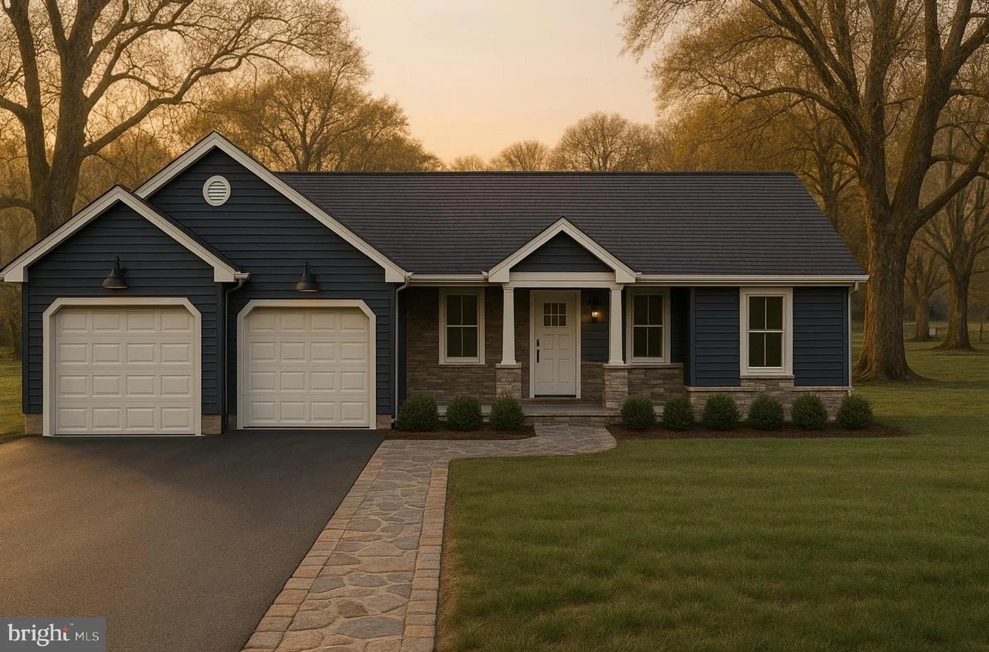 31 Turnberry Lane (a), Hazle Township, PA, 18201