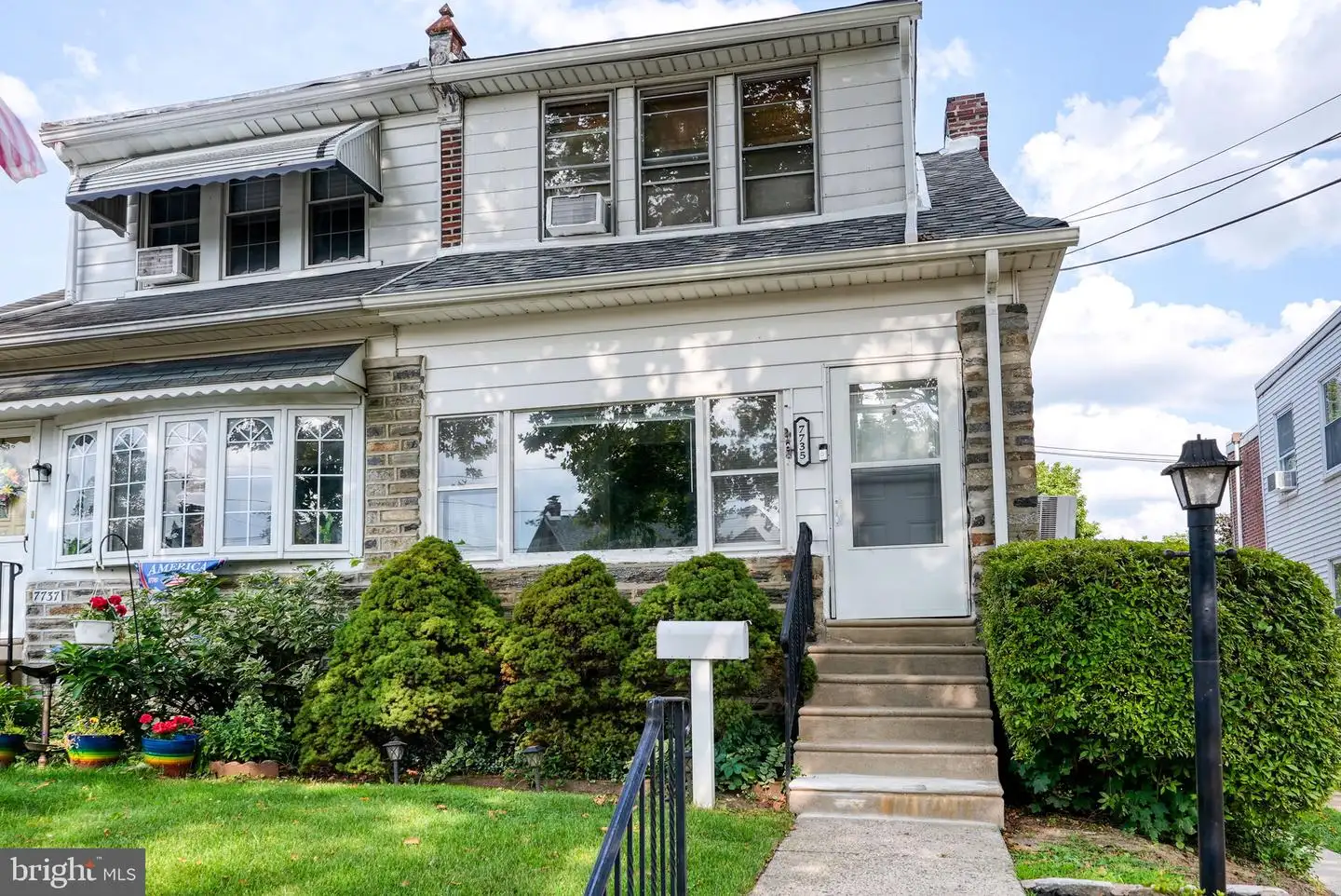 7735 Hasbrook Avenue, Philadelphia, PA, 19111