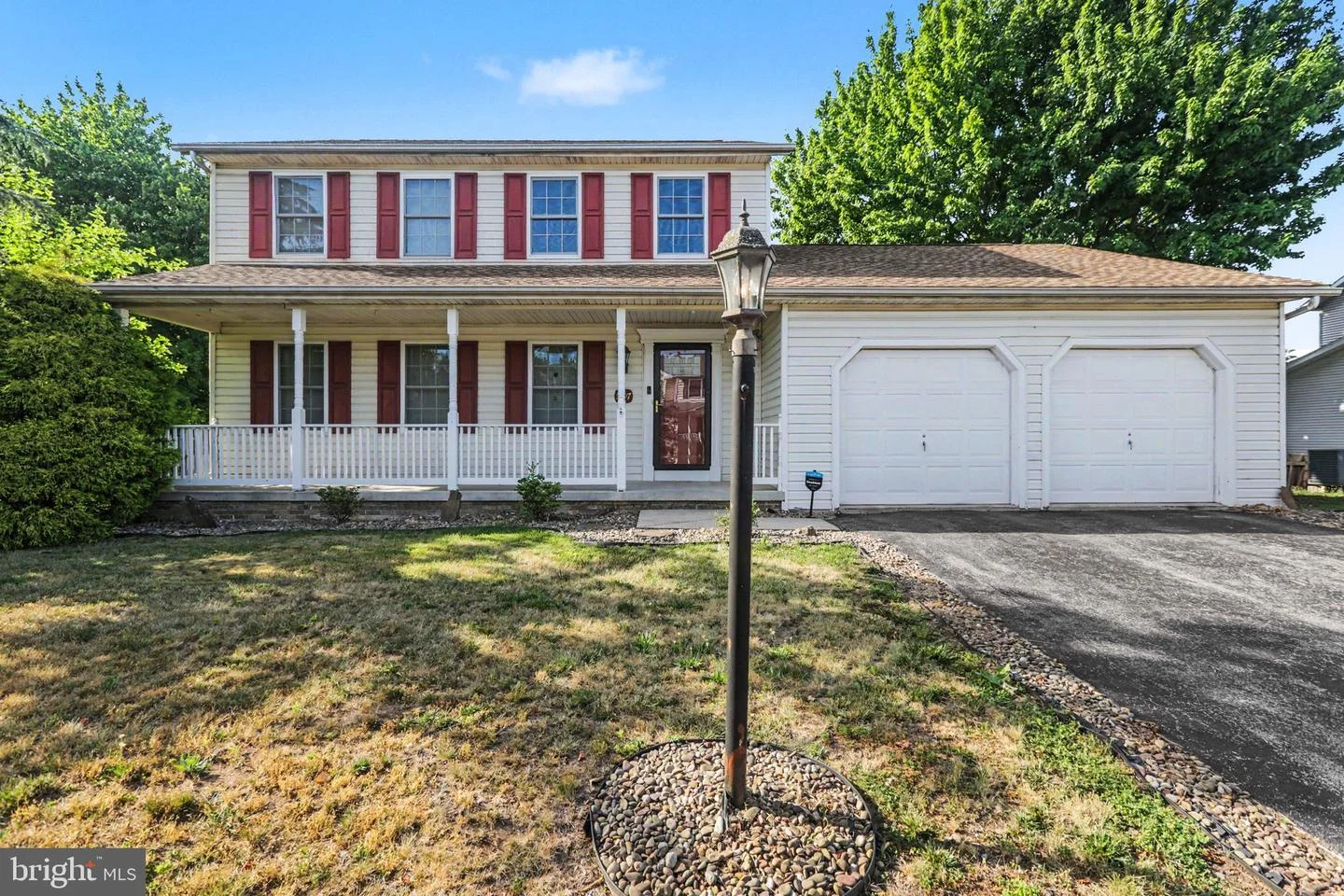 5897 Tyler Drive