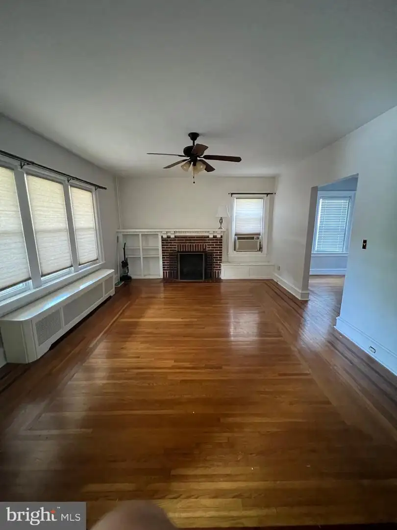 403 E Lancaster, Shillington, PA, 19607