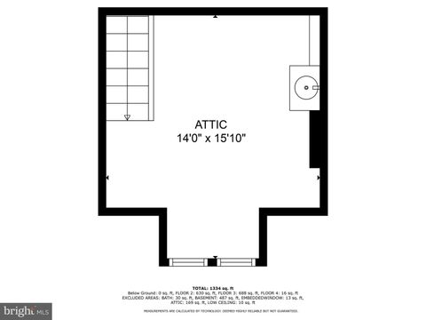 Duplex in Wilmington DE 2005 Shallcross AVENUE 29.jpg