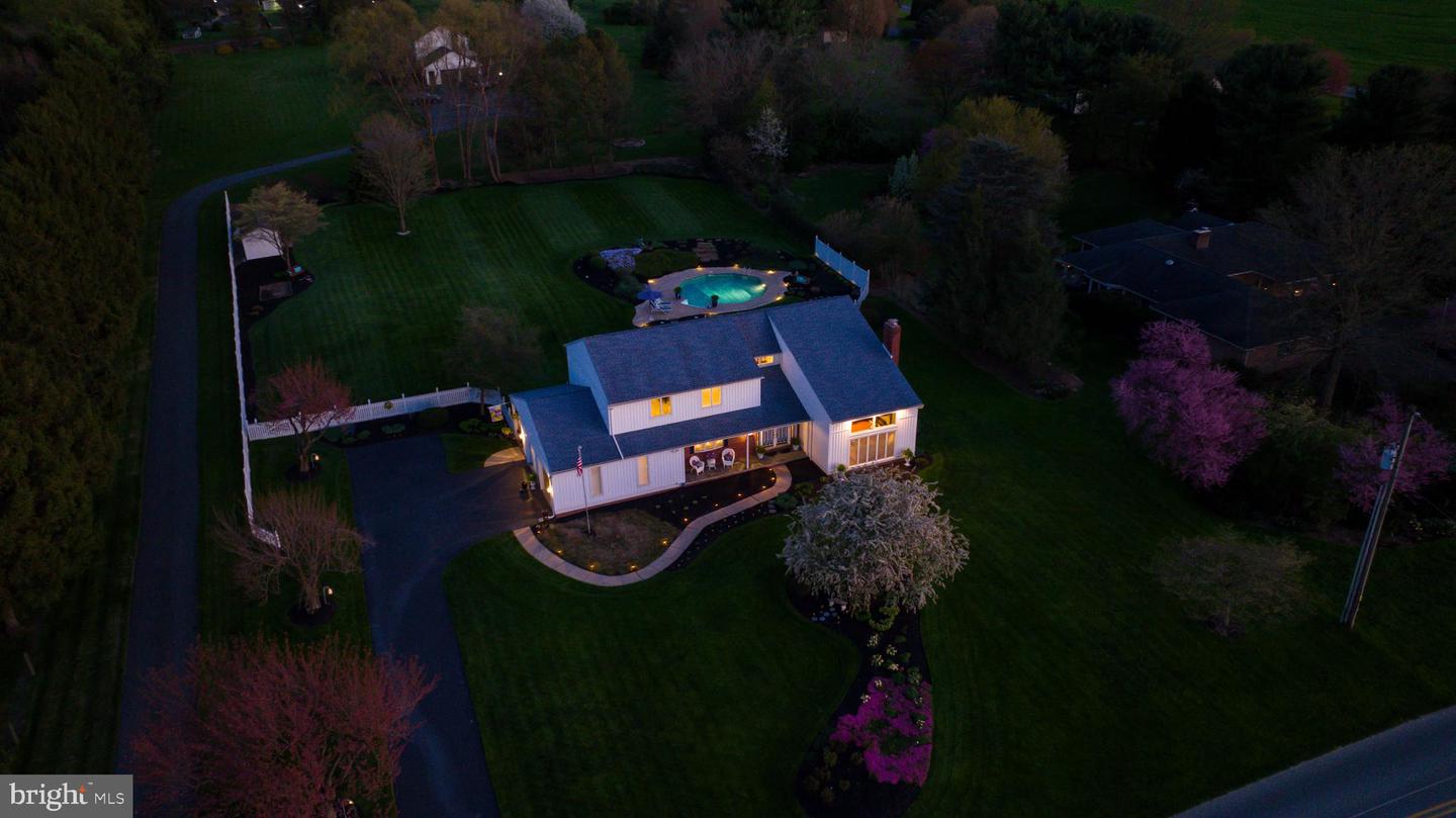 Photo 62 of 68 of 4536 Valley Acres Rd house