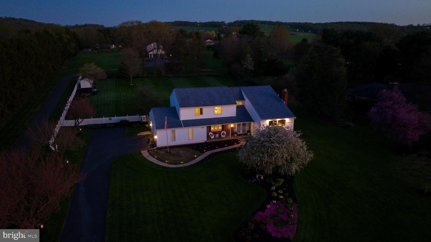 Photo 61 of 68 of 4536 Valley Acres Rd house