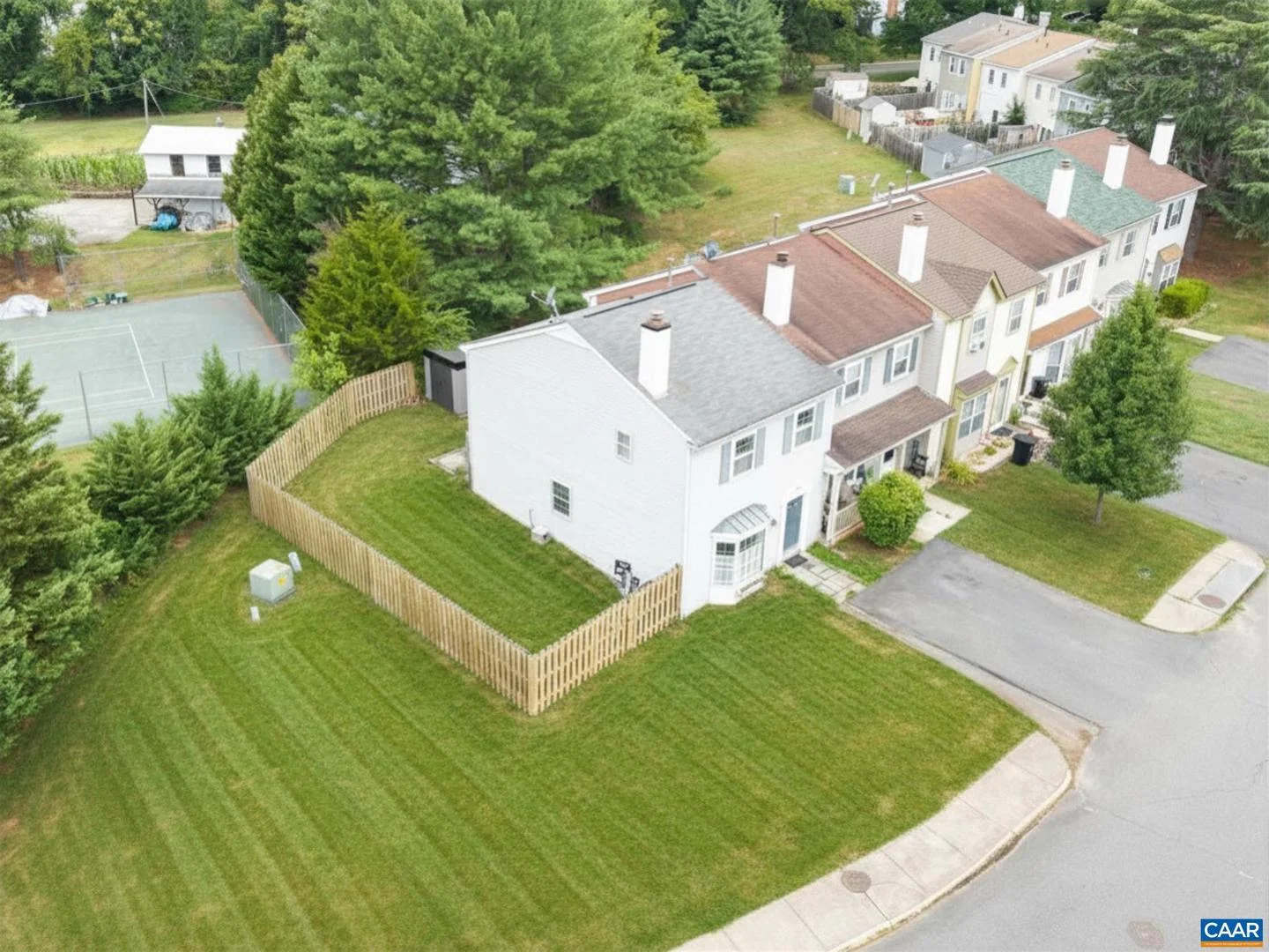 1625 Cool Spring Rd Rd