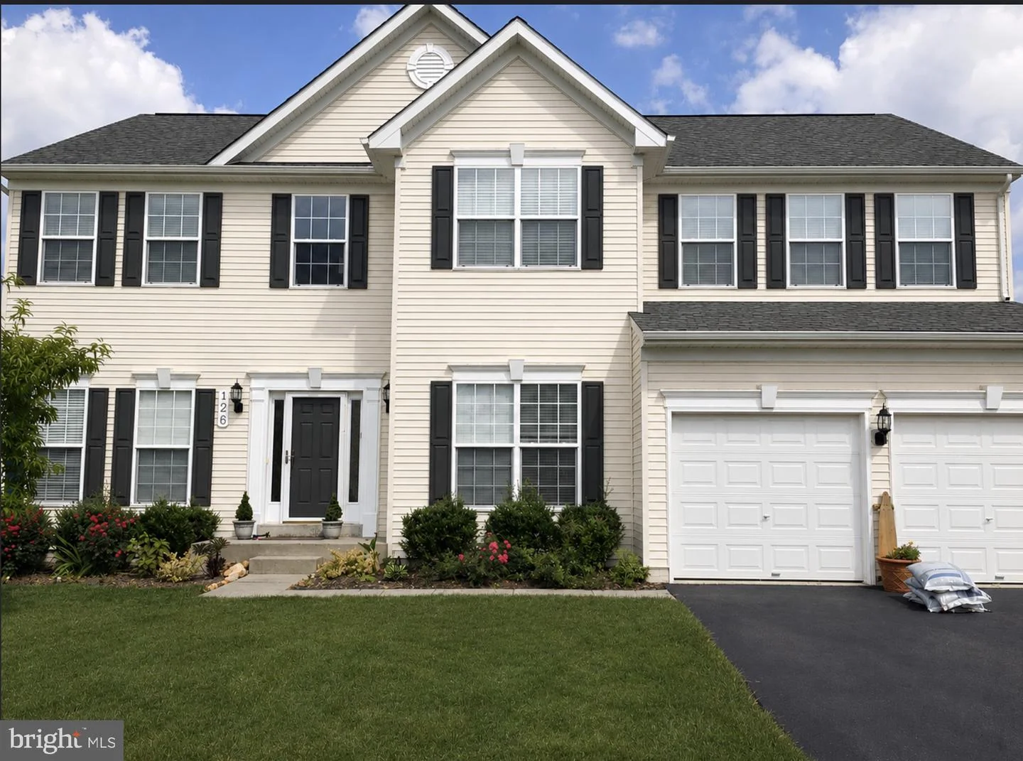 126 Meadowcroft Drive, Centreville, MD, 21617