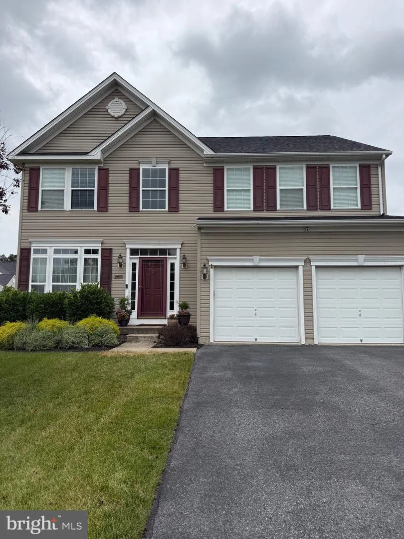 2938 Southwestern Avenue, Manchester, MD, 21102