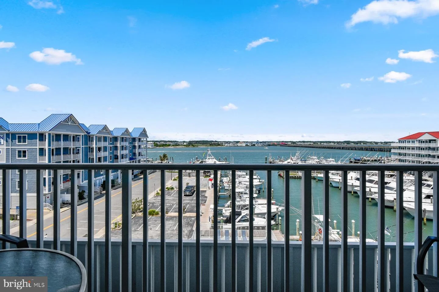 205 Somerset Street Unit 403B