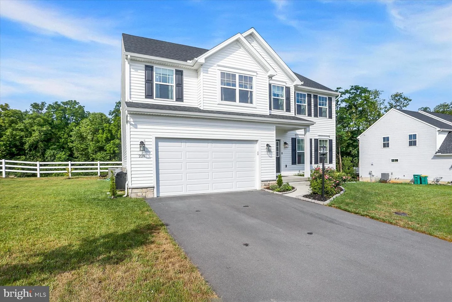 220 Sruthi Drive