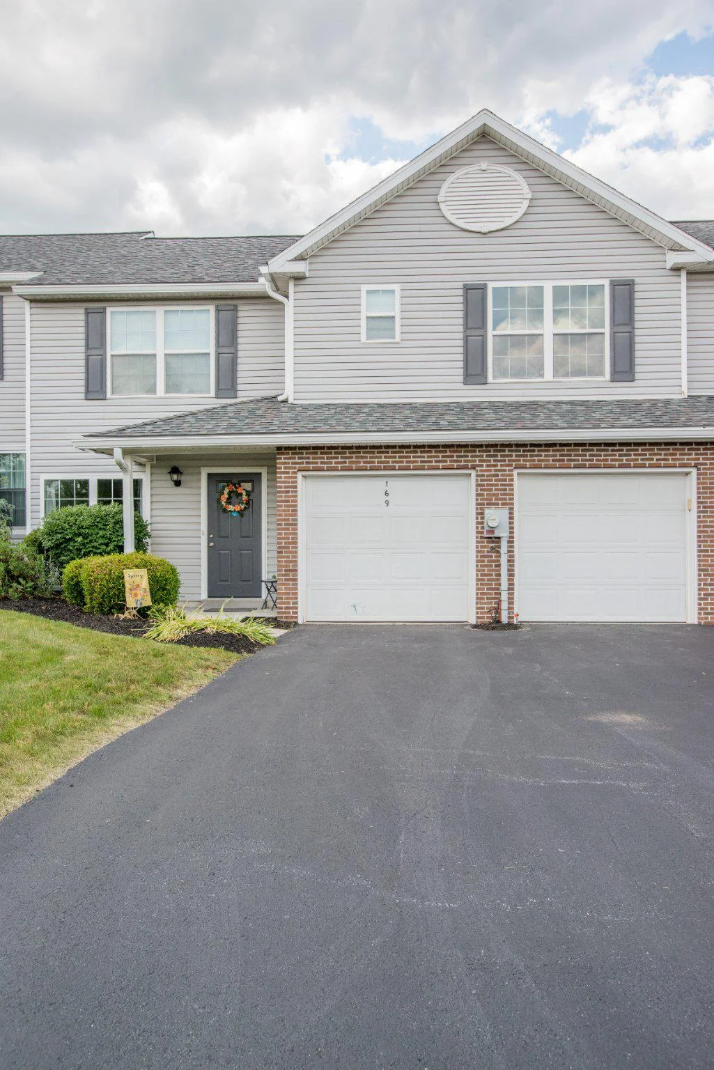 169 Peregrine Lane