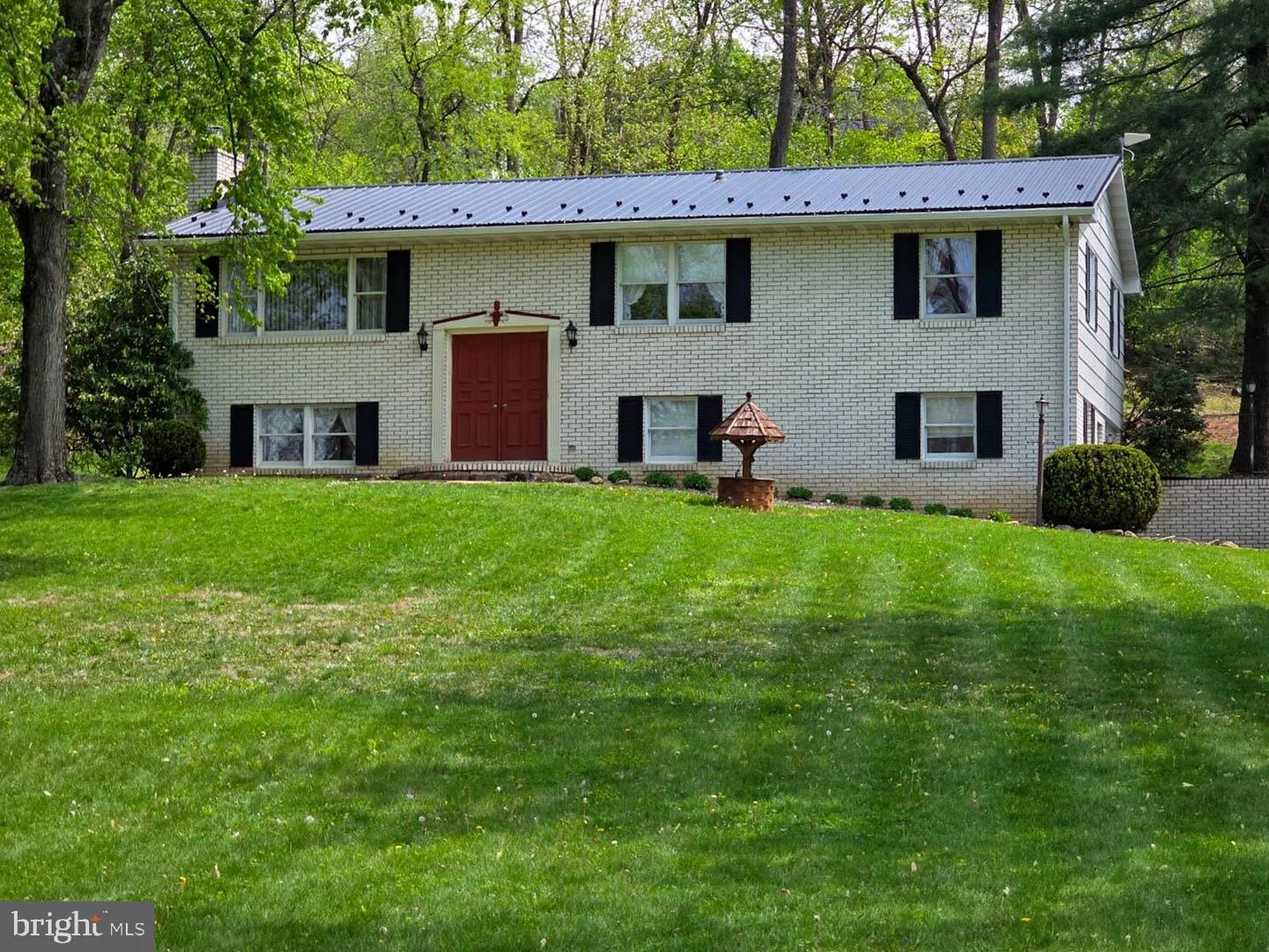 10984 Old Forge Road Rd