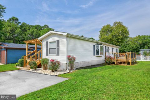 Manufactured Home in Berlin MD 1 Cutlass DRIVE.jpg