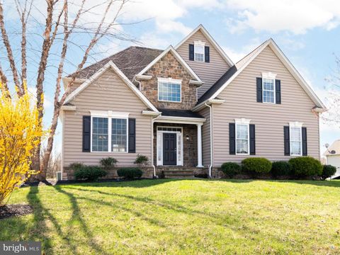 Single Family Residence in Camden Wyoming DE 198 Chanticleer CIRCLE.jpg