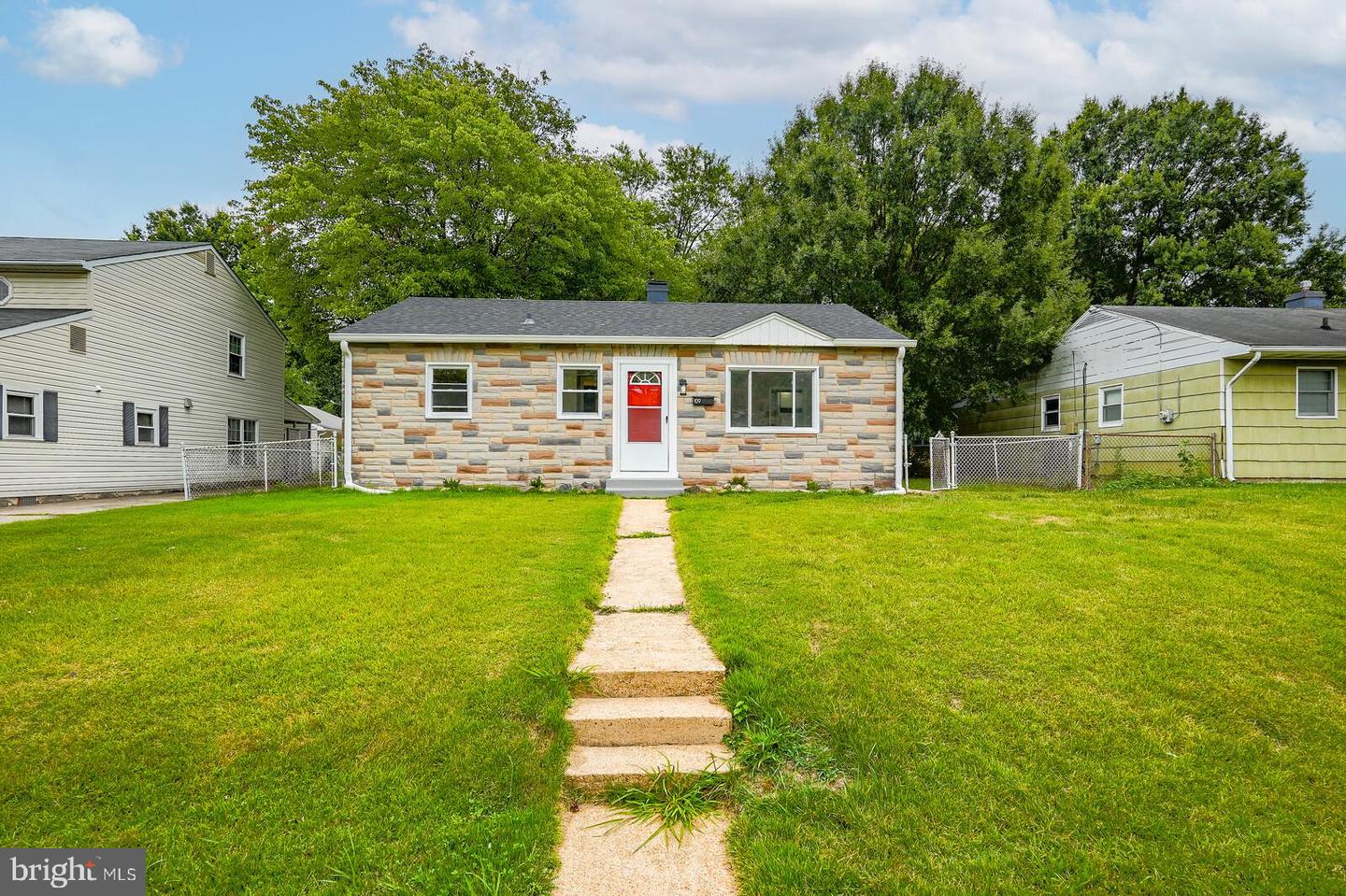 View Glen Burnie, MD 21060 house