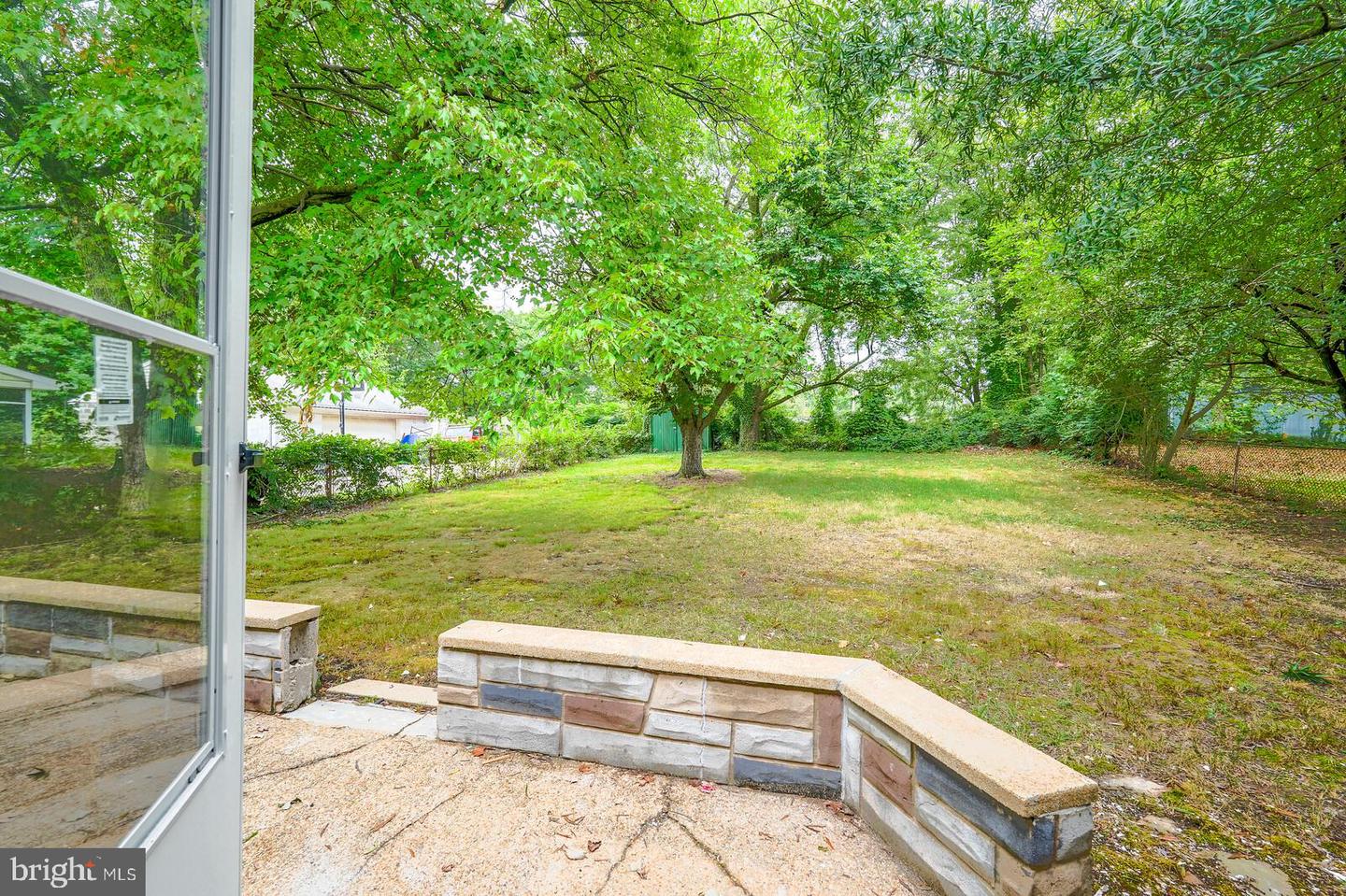 Photo 22 of 29 of 109 Garrett Rd house