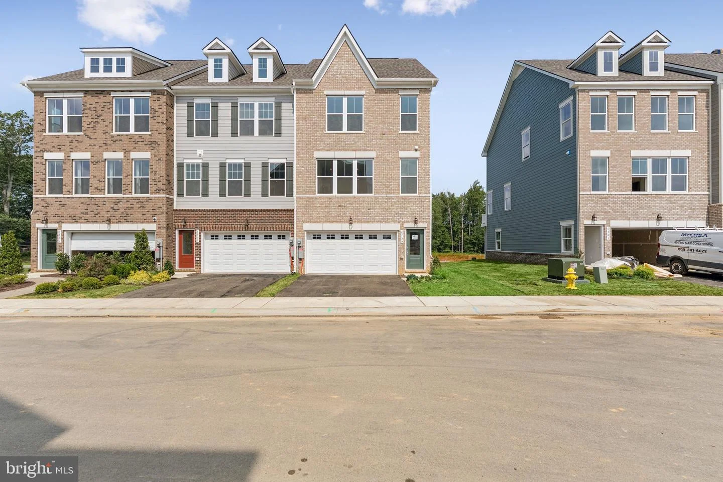 3158 Icehouse Place