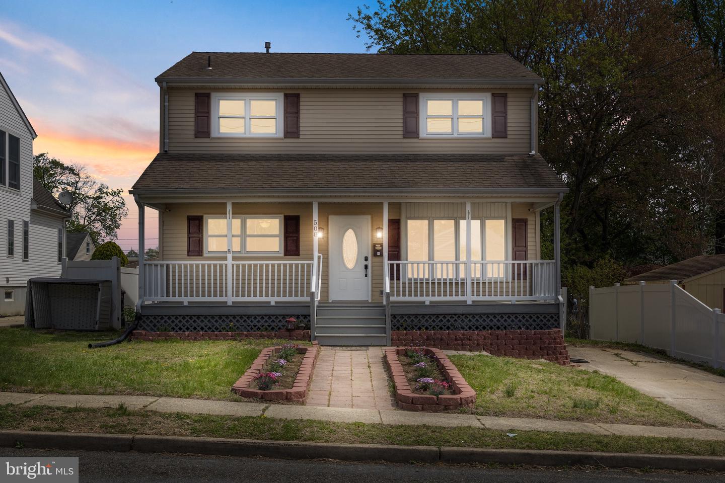 Listing image 3