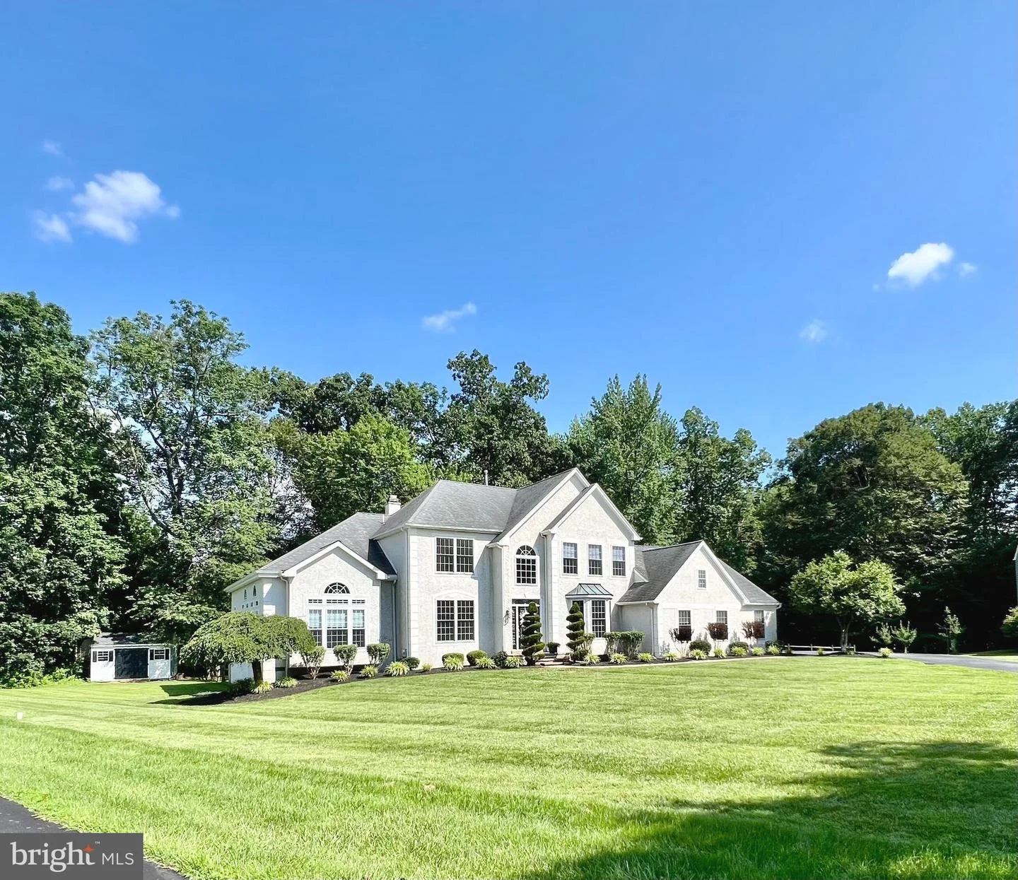 1467 Powell Circle