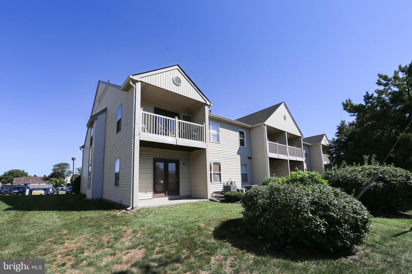 Photo 24 of 26 of 86 Yellowwood Ct condo