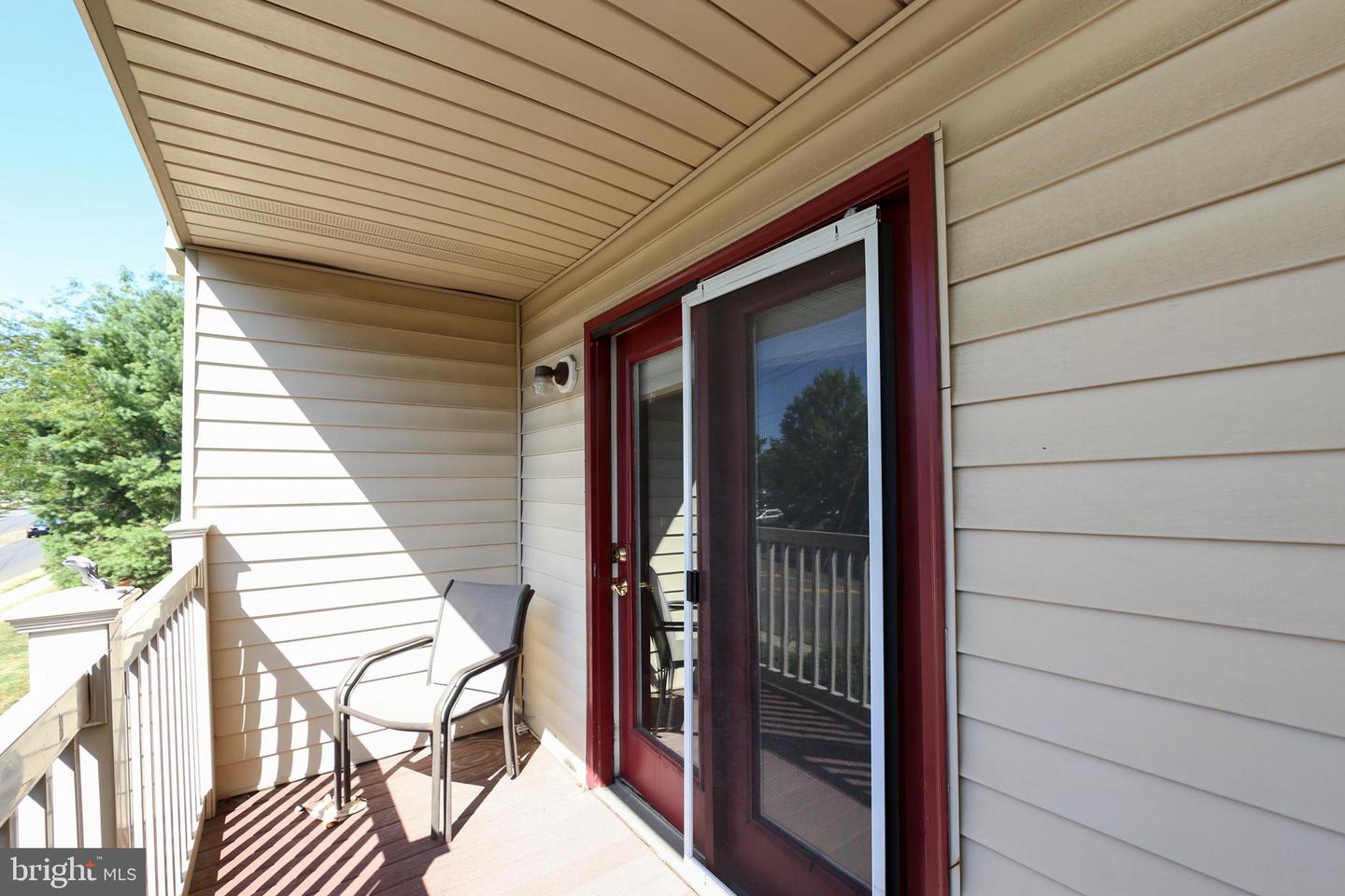Photo 16 of 26 of 86 Yellowwood Ct condo
